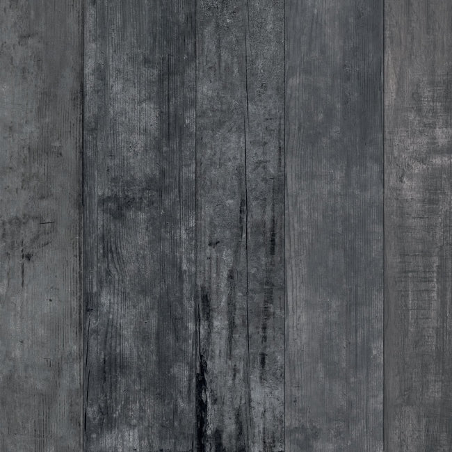 Плитка (60x60) 740033 IconOutdoorGray20MmRet