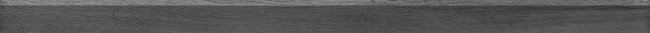Плитка (6x120) ML58605 BATT. MOLATO BLACK