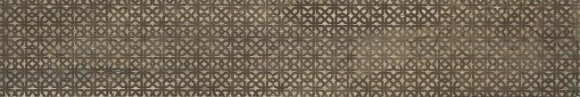 Плитка (25x150) LF78 DECO 1A NATURAL RETT