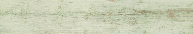 Плитка (10.5x60) Legno Antiquo Brindisi