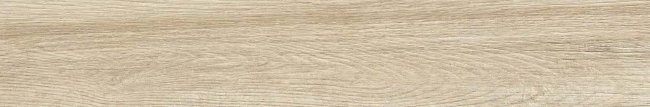 Плитка (15x90) ESP45RT EspBambooRett