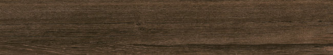 Плитка (120x20) Natura Wengue