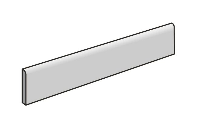Плитка (6x120) NirvanaBt120g