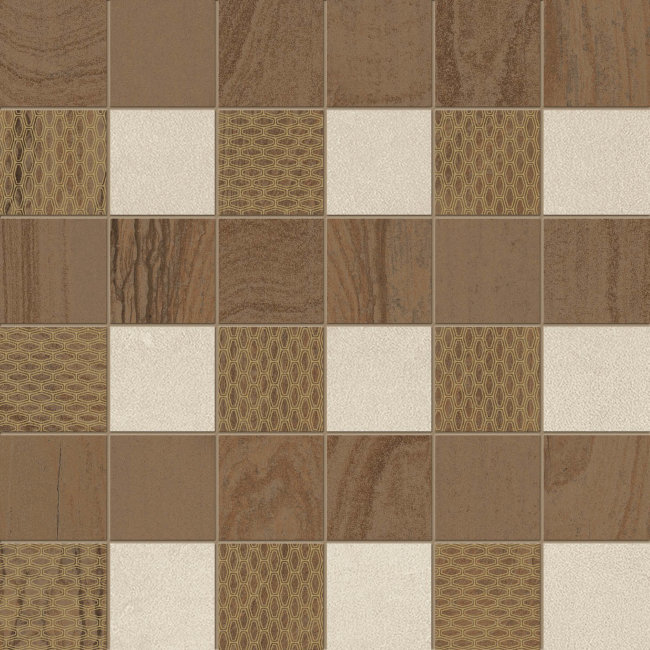 Плитка (30x30) MK.RDKA DK 30 2