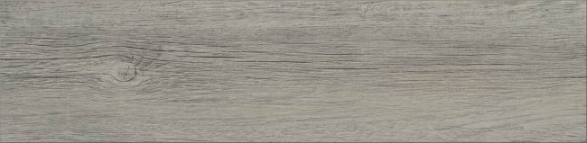 Плитка (22.5x90) D008 RES.BEIGE GRIP RETT.