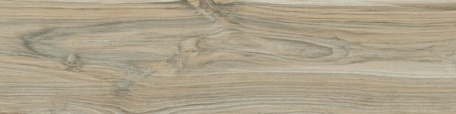 Плитка (15x60) 60946 SavannaCreamRett
