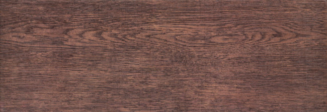 Плитка (21x60) Tropical Forest Jatoba
