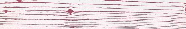 Плитка (20x120) CUOFM4-20C010VI2-WN WhiteNegativeViola2