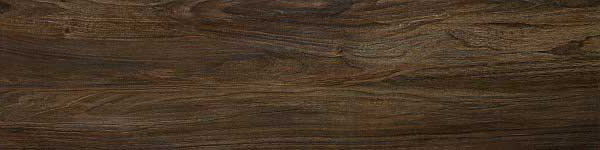 Плитка  30x120  Treverkchic noce americano MH2P