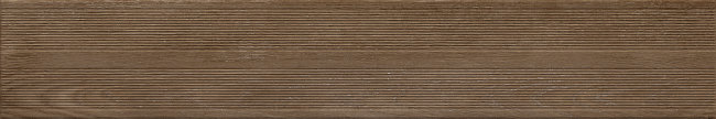 Плитка  20x120  Treverktime walnut outdoor MM8U