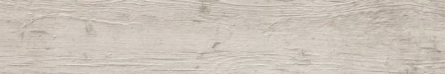 Плитка (15x90) RT 001 Arenberg Bianco