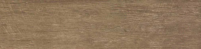 Плитка (22.5x90) AE7S AxiBrownChestnutStrutturato