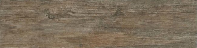 Плитка (24.6x100) 75450 BadiaNaturaleIRettificato