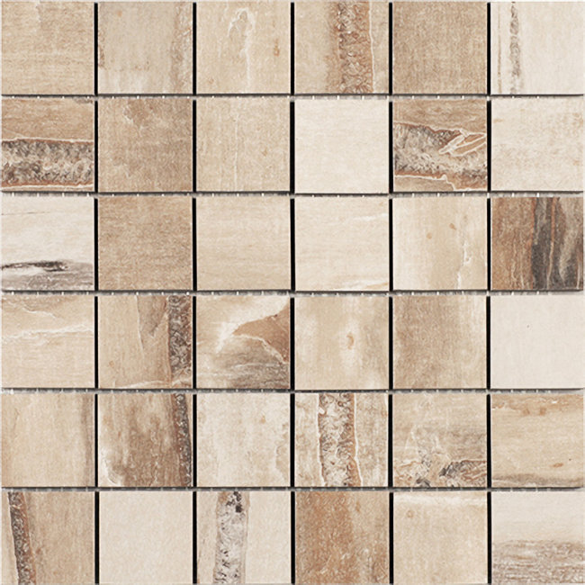 Плитка (30x30) EK11 Mosaico