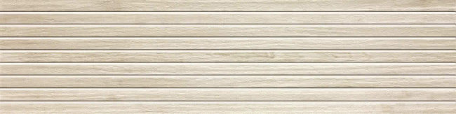 Плитка (22.5x90) AM8C EticRovereBiancoTatami