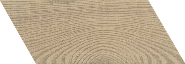Плитка (9x20.5) 21655 Chevron Tan Right