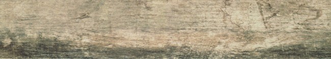 Плитка (10.5x60) Legno Antiquo Tivoli