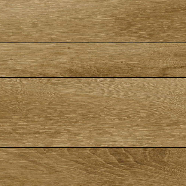 Плитка (60x60) ABVH Lf.Oak60Xt
