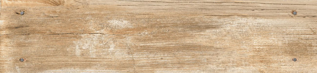 Плитка (15x66) LUMBER BEIGE