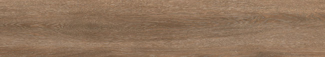 Плитка (20x114) Castano P2014L