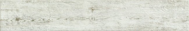 Плитка (15x90) 9202 White