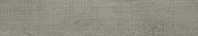Плитка (22x118) Nordic Gris Rec.