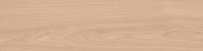 Плитка (22.5x90) OXFORD ROBLE
