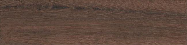 Плитка (22.5x90) D009 RES.RED GRIP RETT.
