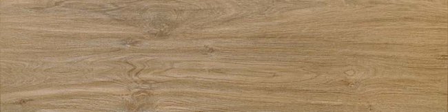 Плитка (30x120) ABQ6 MieleRet