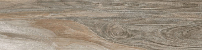 Плитка (15x60) 60947 SavannaDustRett