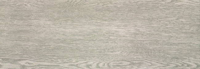 Плитка (21x60) Tropical Forest Mukaly