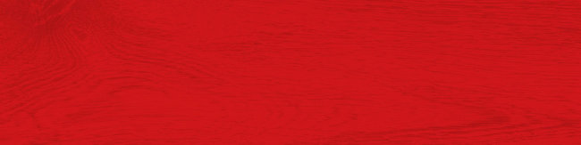 Плитка (7.5x30) 4100U25 U-color - red