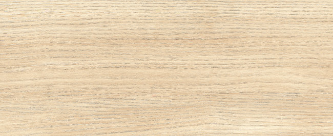 Плитка (20x50) Wall Wood Sand Glossy