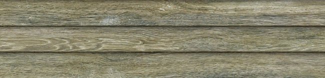 Плитка (24x100) L.Wood3DV