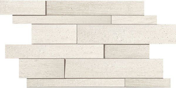 Плитка (30x60) L923 CottonMuretto