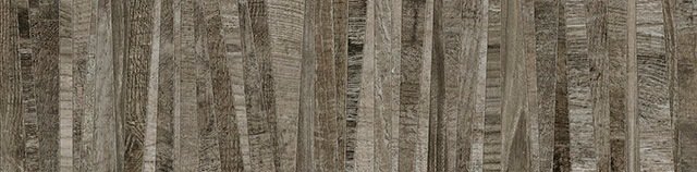Плитка (24.6x101) FVUT8E6RY1 CottageRoyalGrey