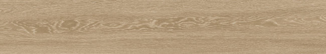 Плитка  20x120  Treverkview rovere beige rt M0DX