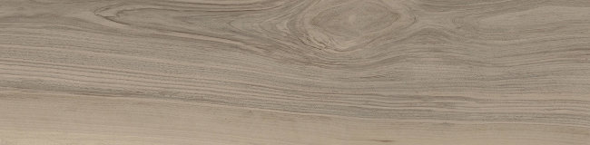 Плитка (30x120) 303299/64 Akabaelm 30*122 Rect
