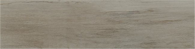 Плитка (15x60) S131104A Grigio antislip