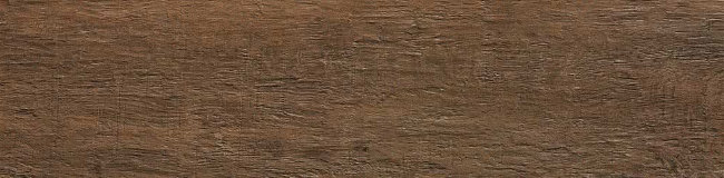 Плитка (22.5x90) AE7T AxiDarkOakStrutturato