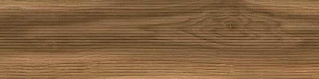 Плитка (22.5x90) 00118 CottageVelvetOlmoNat/Ret