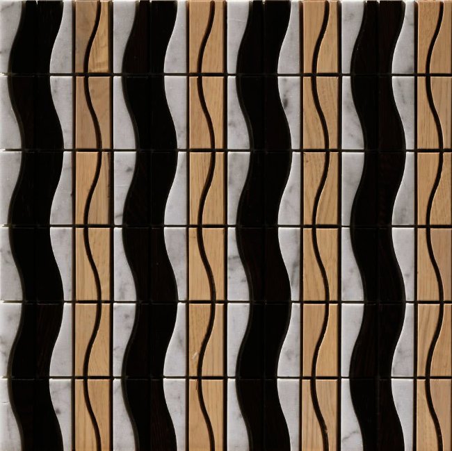 Плитка (30x30) Dl.0C52 15X48x8