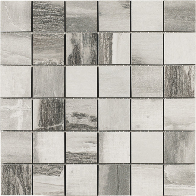 Плитка (30x30) EK5 Mosaico
