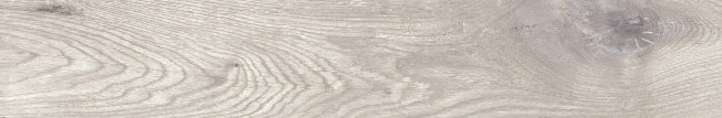 Плитка (14x85) 301769/42 Essenze gelsomino nat
