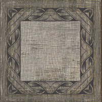 Плитка (20x20) 713528 TarsiaBeech