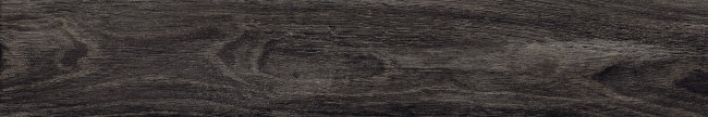 Плитка (7.5x45) J86334 GreenwoodNero