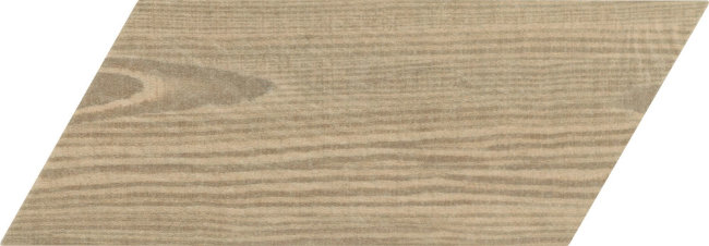 Плитка (9x20.5) 21656 Chevron Tan Left