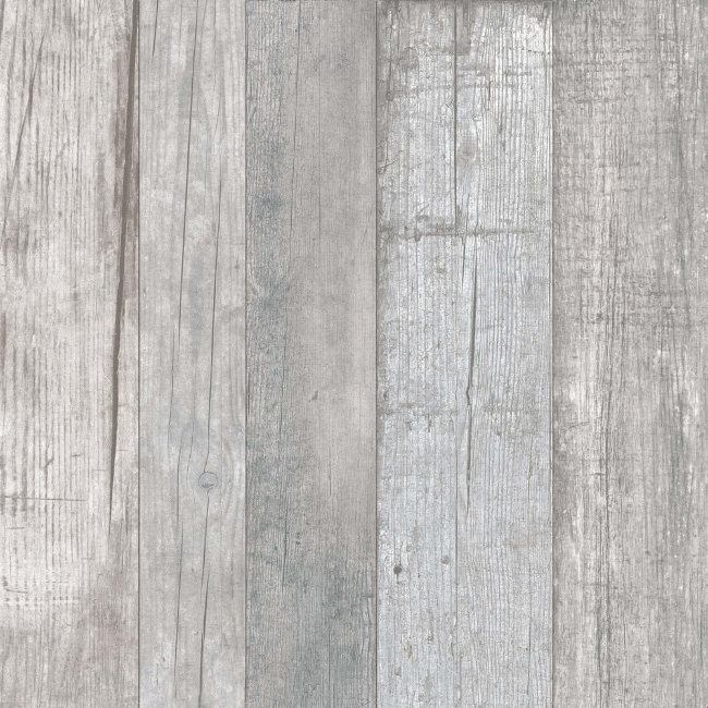 Плитка (60x60) 740401 IconOutdoorWhite20MmRet