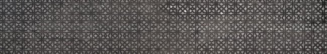 Плитка (25x150) LF80 DECO 1A SHADE RETT