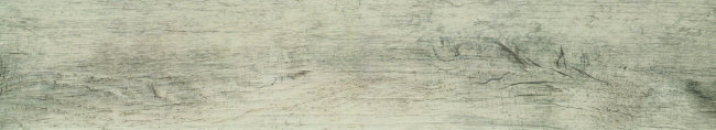Плитка (10.5x60) Legno Antiquo Viterbo